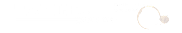 Table Saver